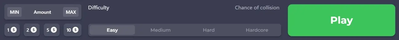 Vielseitigkeit und Benutzerfreundlichkeit