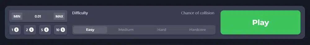 Mobile und Desktop-Version: Was sind die Unterschiede?