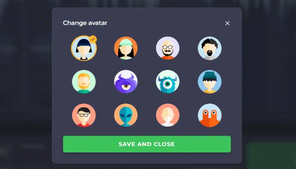 Warum Chicken Road besonders praktisch fürs Spielen am Handy ist