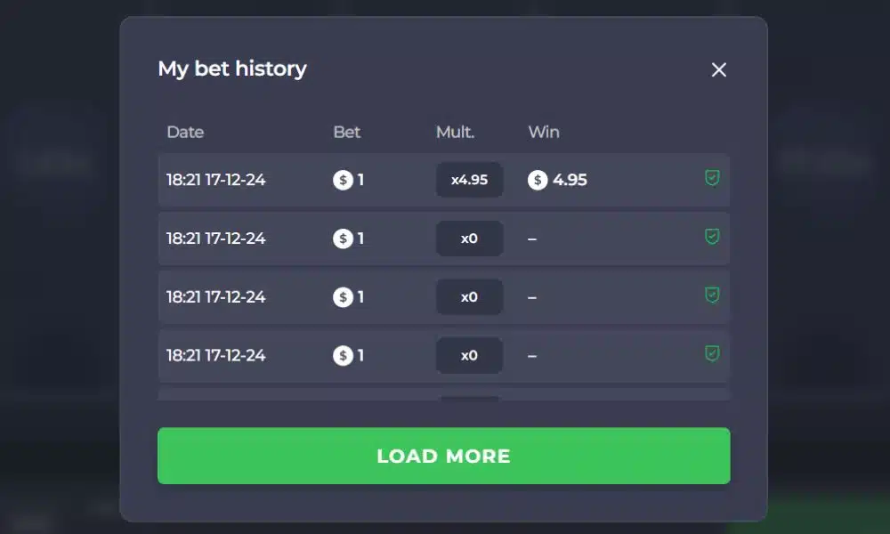 Wo man Chicken Road spielen kann